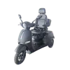 Variant 3